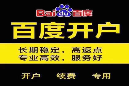 搜索引擎营销（SEM）广告的五大经典案例
